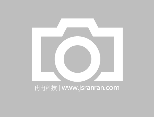 深圳某口岸